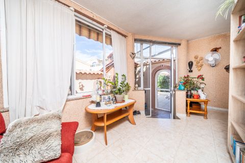 Villa i La Marina, Alicante, La Marina - € 197.500 | Ref: 6146VA - foto 11